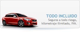 Transportes en Fuenlabrada